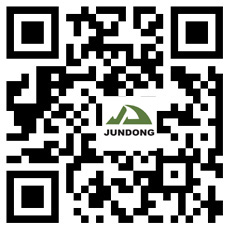 中旅國際會議展覽有限公司